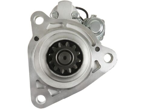 Стартер Стартер