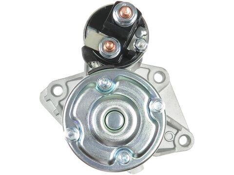 Стартер Стартер