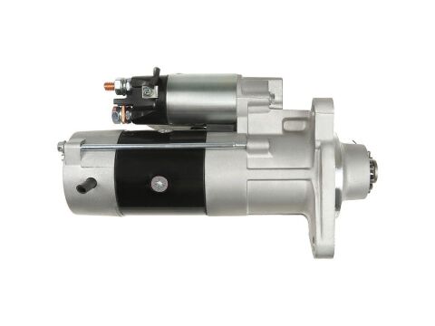 Стартер Стартер