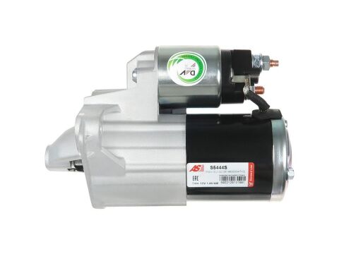 Стартер Стартер