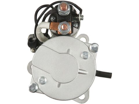 Стартер Стартер