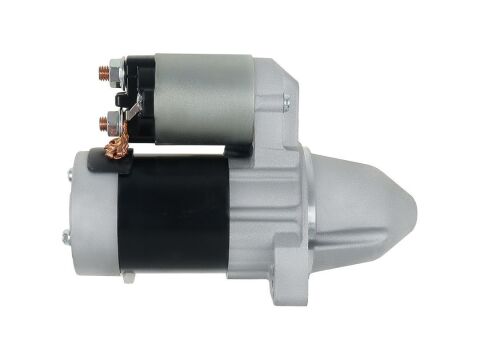 Стартер Стартер