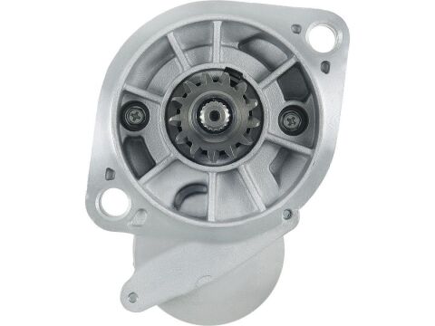 Стартер Стартер