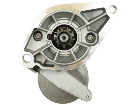 Стартер Стартер