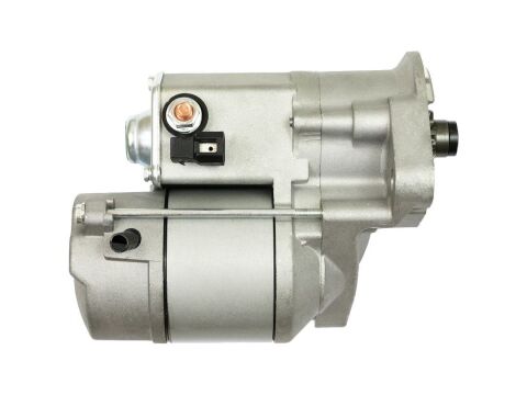 Стартер Стартер