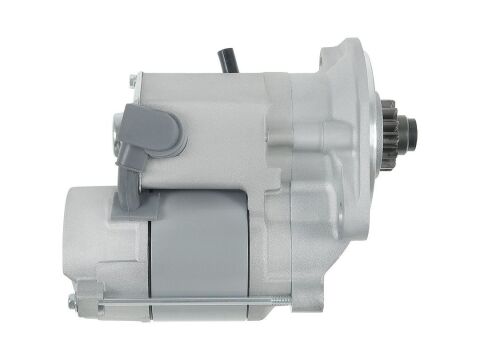 Стартер Стартер