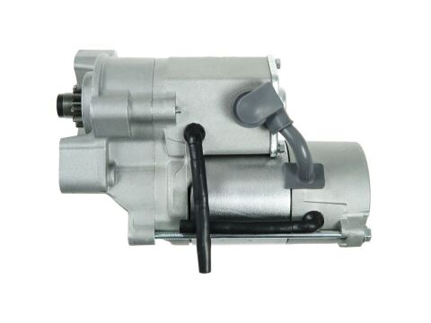 Стартер Стартер