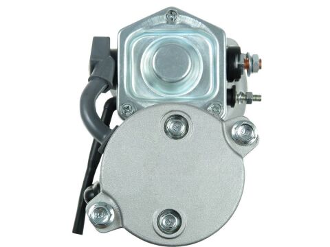 Стартер Стартер