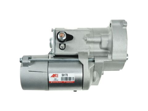 Стартер Стартер