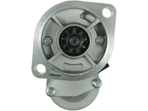 Стартер Стартер