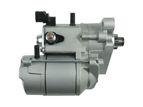 Стартер Стартер