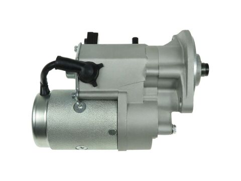 Стартер Стартер