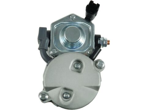 Стартер Стартер