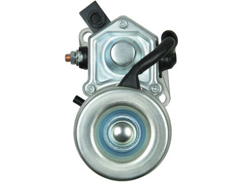 Стартер Стартер