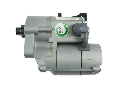 Стартер Стартер