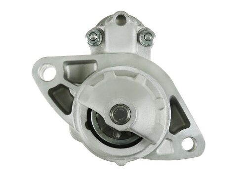 Стартер Стартер