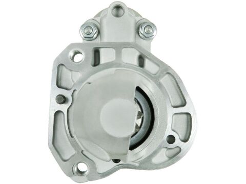 Стартер Стартер