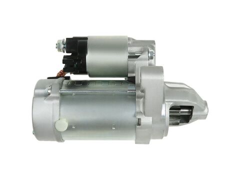 Стартер Стартер