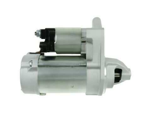 Стартер Стартер