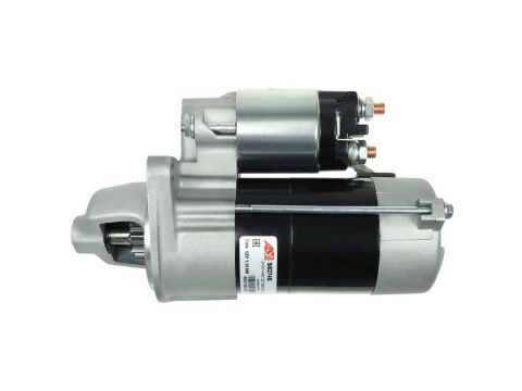 Стартер Стартер