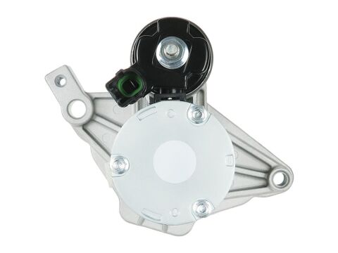 Стартер Стартер