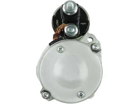 Стартер Стартер