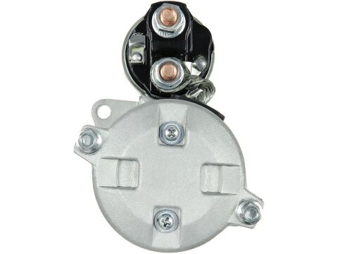 Стартер Стартер