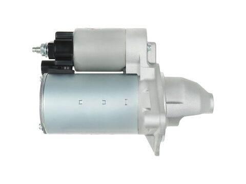 Стартер Стартер