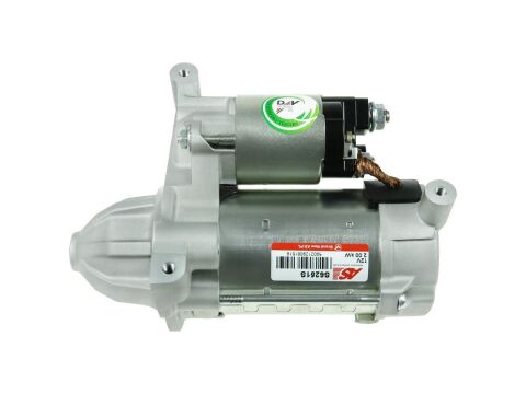 Стартер Стартер