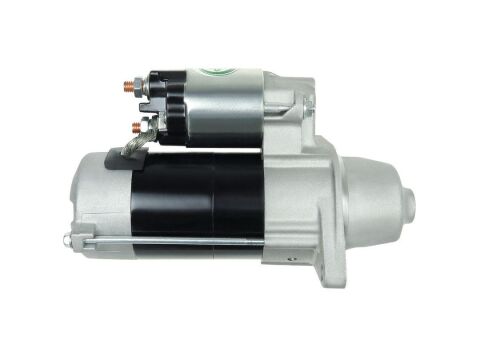 Стартер Стартер