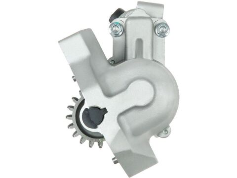 Стартер Стартер