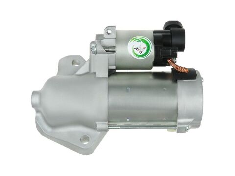 Стартер Стартер