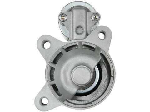 Стартер Стартер