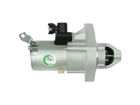 Стартер Стартер