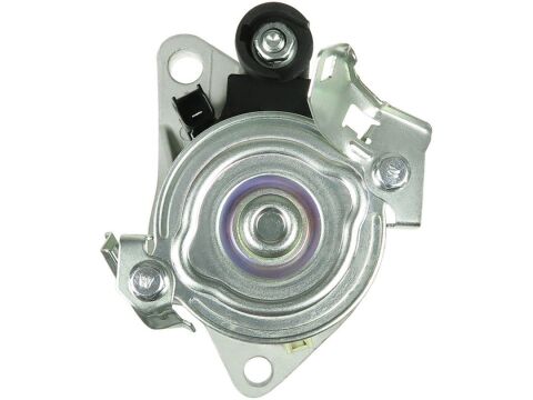 Стартер Стартер