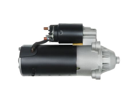 Стартер Стартер