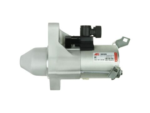 Стартер Стартер