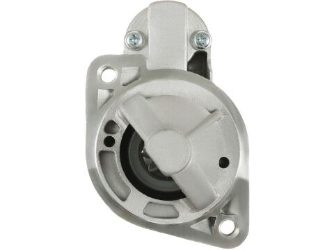 Стартер Стартер