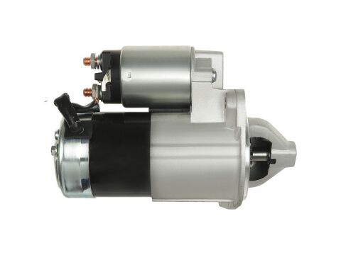 Стартер Стартер