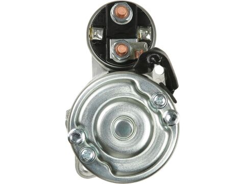 Стартер Стартер