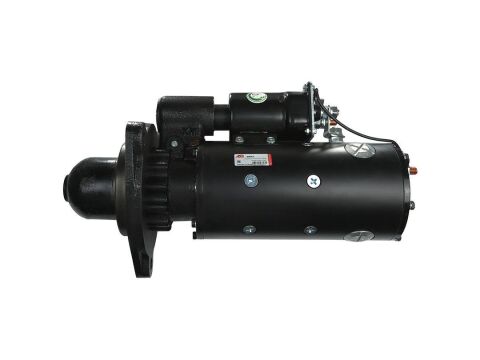 Стартер