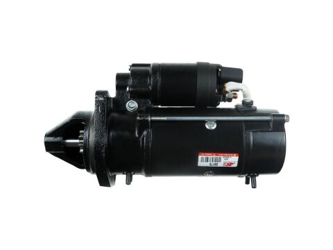 Стартер Стартер