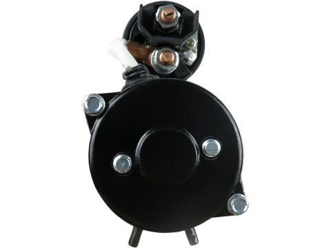 Стартер Стартер