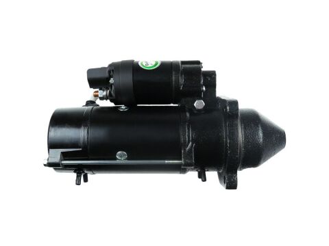 Стартер Стартер