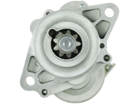 Стартер Стартер