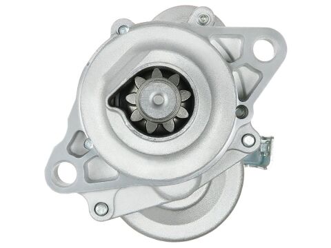 Стартер Стартер