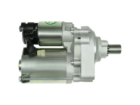 Стартер Стартер