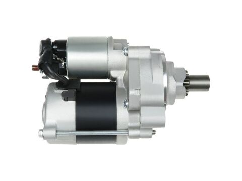 Стартер Стартер