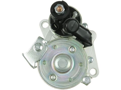 Стартер Стартер