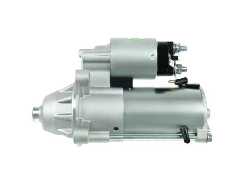 Стартер Стартер